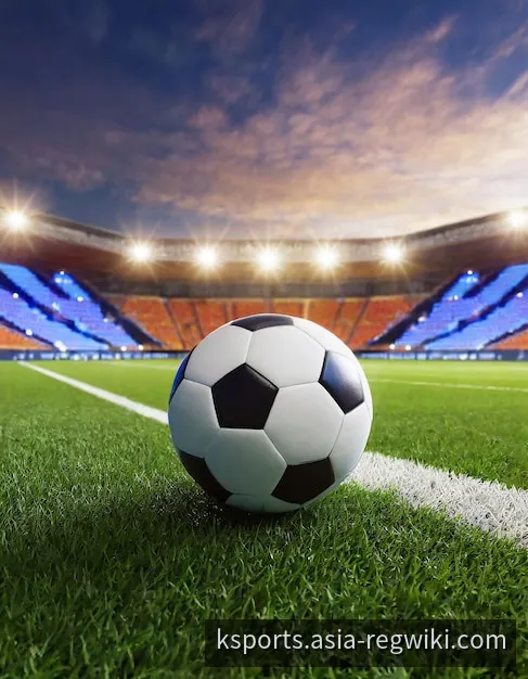 ksports安全认证与实名隐私保护盾牌示意图